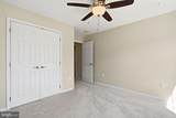 28177 Ben Oaks Drive - Photo 33