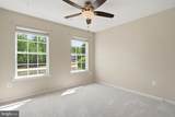 28177 Ben Oaks Drive - Photo 34