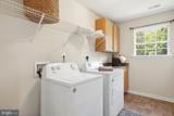 28177 Ben Oaks Drive - Photo 35
