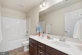 28177 Ben Oaks Drive - Photo 36