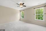 28177 Ben Oaks Drive - Photo 37