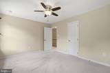 28177 Ben Oaks Drive - Photo 38