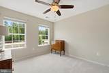 28177 Ben Oaks Drive - Photo 39