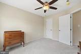 28177 Ben Oaks Drive - Photo 40