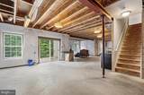 28177 Ben Oaks Drive - Photo 41