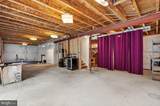 28177 Ben Oaks Drive - Photo 42