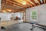 28177 Ben Oaks Drive - Photo 43