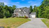 28177 Ben Oaks Drive - Photo 44