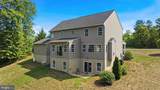28177 Ben Oaks Drive - Photo 45