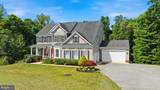 28177 Ben Oaks Drive - Photo 46