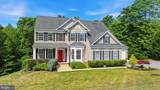 28177 Ben Oaks Drive - Photo 47