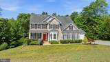 28177 Ben Oaks Drive - Photo 48