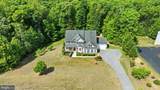 28177 Ben Oaks Drive - Photo 49