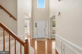 28177 Ben Oaks Drive - Photo 5