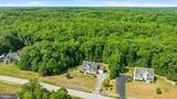 28177 Ben Oaks Drive - Photo 50
