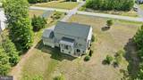 28177 Ben Oaks Drive - Photo 51