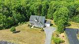 28177 Ben Oaks Drive - Photo 52