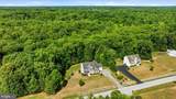 28177 Ben Oaks Drive - Photo 53