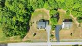 28177 Ben Oaks Drive - Photo 54