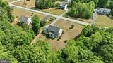 28177 Ben Oaks Drive - Photo 56