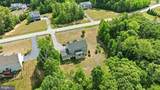 28177 Ben Oaks Drive - Photo 57
