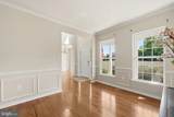 28177 Ben Oaks Drive - Photo 6