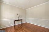 28177 Ben Oaks Drive - Photo 7