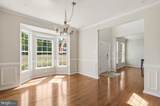 28177 Ben Oaks Drive - Photo 8