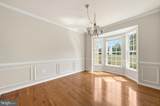 28177 Ben Oaks Drive - Photo 9
