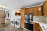 203 Maple Street - Photo 10