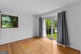 203 Maple Street - Photo 11