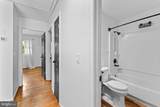 203 Maple Street - Photo 13