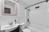 203 Maple Street - Photo 14