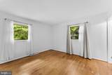 203 Maple Street - Photo 15