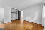 203 Maple Street - Photo 16