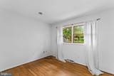 203 Maple Street - Photo 18