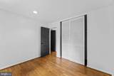 203 Maple Street - Photo 19