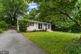 203 Maple Street - Photo 2