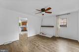 203 Maple Street - Photo 20