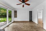 203 Maple Street - Photo 21