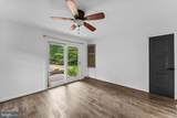 203 Maple Street - Photo 22
