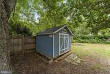 203 Maple Street - Photo 25