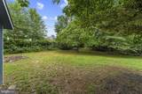 203 Maple Street - Photo 26