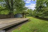 203 Maple Street - Photo 27