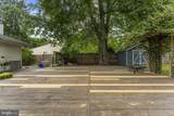 203 Maple Street - Photo 28