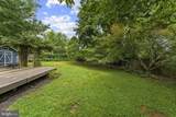 203 Maple Street - Photo 29