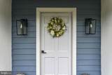 203 Maple Street - Photo 3