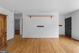203 Maple Street - Photo 6