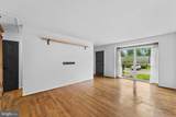 203 Maple Street - Photo 7