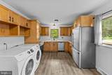 203 Maple Street - Photo 8